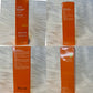Jumiso All Day Vitamin Mild Facial Cleanser 150ml