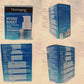 Neutrogena Hydro Boost Ultra Hydating Serum 29ml