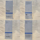 The Ordinary Niacinamide 5% Face & Body Emulsion 100ml