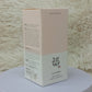 Beauty of Joseon Revive Serum Ginseng + Snail Mucin 30ml