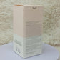 Beauty of Joseon Revive Serum Ginseng + Snail Mucin 30ml