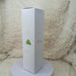 SKIN1004 Madagascar Centella Poremizing Deep Cleansing Foam 125ml