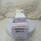 SKIN1004 Madagascar Centella Poremizing Deep Cleansing Foam 125ml