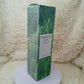 SKIN1004 Madagascar Centella Tea-Trica BHA Foam Cleanser 125ml