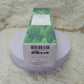 SKIN1004 Madagascar Centella Tea-Trica BHA Foam Cleanser 125ml