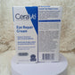 CeraVe Eye Repair Cream 14ml