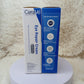 CeraVe Eye Repair Cream 14ml