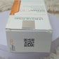 La Roche-Posay Pure Vitamin C10 Serum 30ml