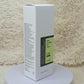 COSRX Aloe Soothing Sun Cream SPF50+/ PA+++ 50ml