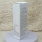 COSRX Aloe Soothing Sun Cream SPF50+/ PA+++ 50ml