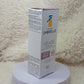 Garnier Face Sunscreen Lotion SPF 60