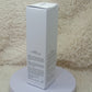 COSRX Advanced Snail 96 Mucin Power Essence 100ml