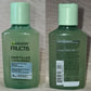 Garnier Fructis Hyaluronic Hair Repair Serum 111ml
