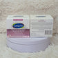 Cetaphil Healthy Radiance Brightening Cream 50g