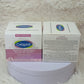 Cetaphil Healthy Radiance Brightening Cream 50g