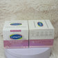 Cetaphil Healthy Radiance Brightening Cream 50g