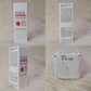 APLB BHA & Arbutin Ampoule Serum 40ml