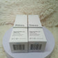 The Ordinary Niacinamide 10% + Zinc 1% (30ml)