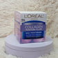 L’Oréal Collagen Moisture Filler Daily Moisturizer 50ml