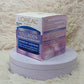 L’Oréal Collagen Moisture Filler Daily Moisturizer 50ml