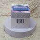 L’Oréal Collagen Moisture Filler Daily Moisturizer 50ml