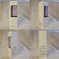 COSRX AHA 7 Whitehead Power Liquid 100ml