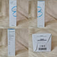 COSRX Hydrium Watery Toner 150ml