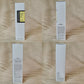 COSRX Snail Peptide Eye Cream 25ml