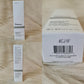 The Ordinary Retinal 0.2% Emulsion 15ml