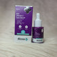 The Derma Co 10% Vitamin C Serum 30ml