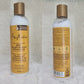 SheaMoisture Raw Shea Butter Extra Moisture Detangler 237ml