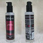 TRESemmé Keratin Smooth Leave-In Conditioner Lotion 168ml