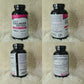 NeoCell Grass-Fed Collagen Peptides + C &amp; Biotin – 270 Tablets