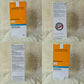 La Roche-Posay Anthelios XL SPF 60 Sunscreen Lotion 150ml