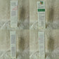 AXIS-Y Calamine Pore Control Serum 50ml
