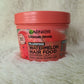 Garnier Ultimate Blends Watermelon Hair Food Mask 400ml (New)