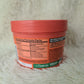 Garnier Ultimate Blends Watermelon Hair Food Mask 400ml (New)