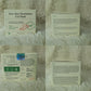 AXIS-Y New Skin Resolution Gel Mask 100ml