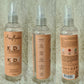 SheaMoisture Kids Extra-Moisturizing Detangler 237ml