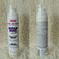 Marc Anthony Repair Bond Hair Serum – Frizz Control &amp; Heat Protection 94ml
