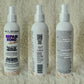 Marc Anthony Repair Bond Rescuplex Leave-In Treatment 250ml