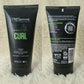 TRESemmé One Step Curl 5-in-1 Gel Cream 148ml
