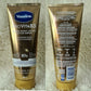 Vaseline Pro Vita B3 + Vitamin E Lotion 222ml