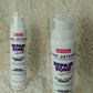(Discounted Product)Marc Anthony Hair Serum for Frizzy &amp; Damaged Hair, Repair Bond + Rescuplex Strength &amp; Protect Serum 94ml