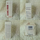 KSECRET Seoul 1988 Serum – Retinal Liposome 2% + Black Ginseng (30ml)