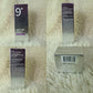 NO.9 NAD Bio Lifting Silk Essence 50ml