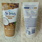 St. Ives Coconut & Coffee Face Scrub 170g