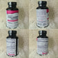 NeoCell Super Collagen + Vitamin C & Biotin (180 Tablets)
