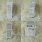 APLB Amino Acid Peptide Ampoule Serum 30ml