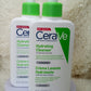CeraVe Hydrating Cleanser 236ml